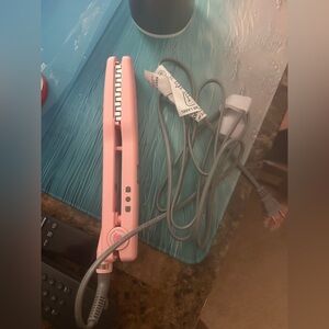 Voloom Petite Hair Volumizer